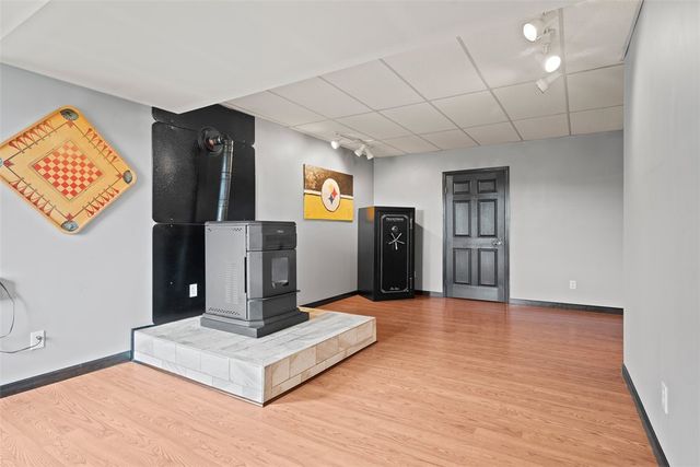 123 Harkins Mill Rd, New Sewickley Twp, PA 15074