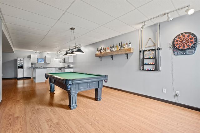 123 Harkins Mill Rd, New Sewickley Twp, PA 15074