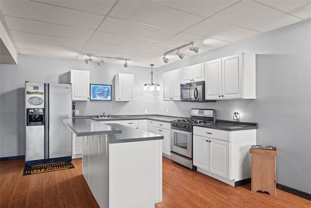 123 Harkins Mill Rd, New Sewickley Twp, PA 15074