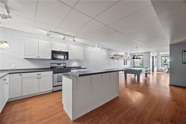 123 Harkins Mill Rd, New Sewickley Twp, PA 15074