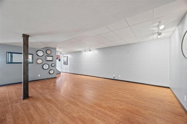 123 Harkins Mill Rd, New Sewickley Twp, PA 15074