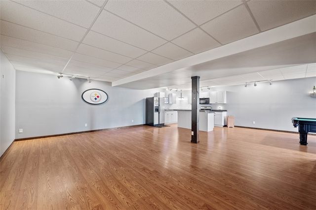 123 Harkins Mill Rd, New Sewickley Twp, PA 15074