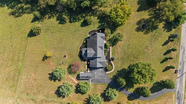 123 Harkins Mill Rd, New Sewickley Twp, PA 15074