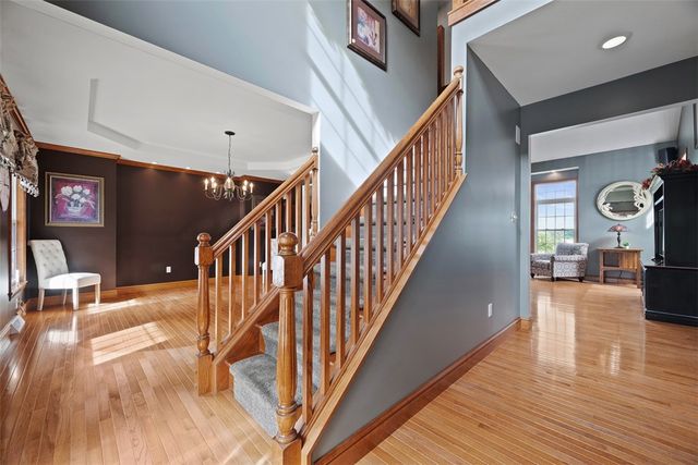 123 Harkins Mill Rd, New Sewickley Twp, PA 15074