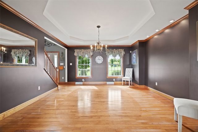 123 Harkins Mill Rd, New Sewickley Twp, PA 15074