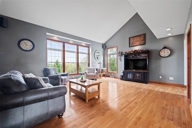 123 Harkins Mill Rd, New Sewickley Twp, PA 15074