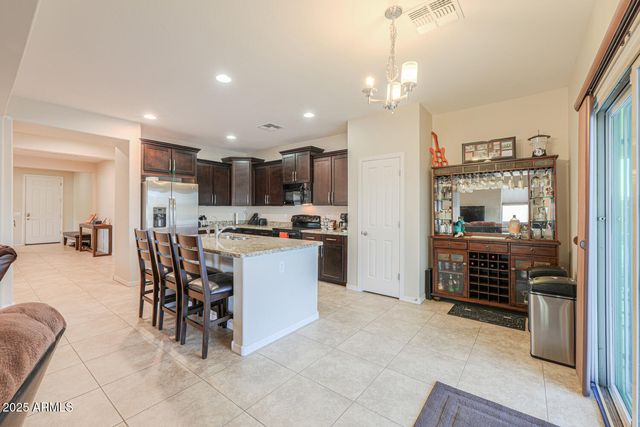 21896 N RISA Drive, Maricopa, AZ 85138