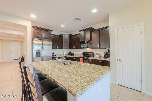 21896 N RISA Drive, Maricopa, AZ 85138