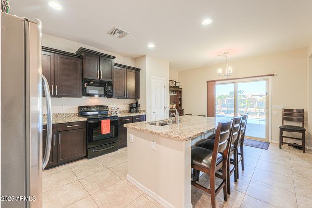 21896 N RISA Drive, Maricopa, AZ 85138