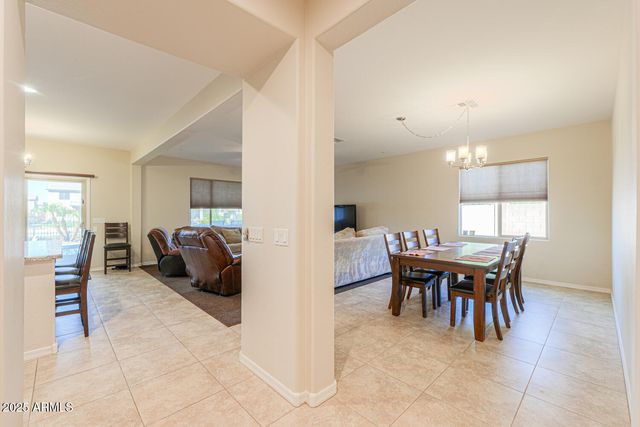 21896 N RISA Drive, Maricopa, AZ 85138