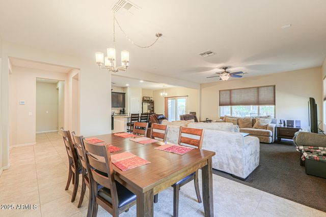 21896 N RISA Drive, Maricopa, AZ 85138