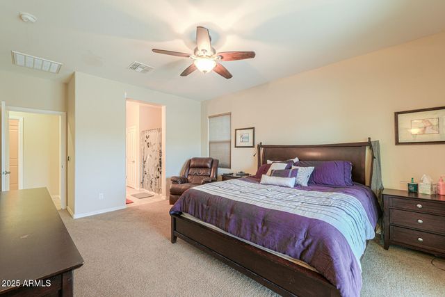 21896 N RISA Drive, Maricopa, AZ 85138