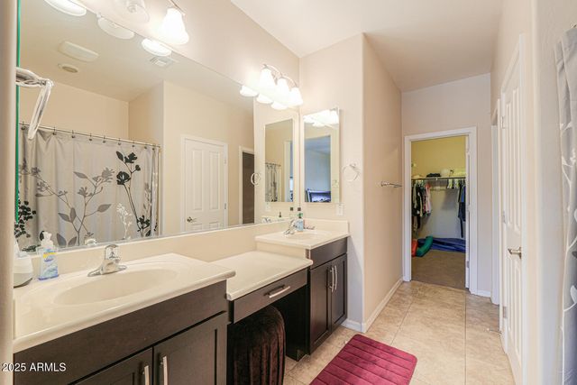 21896 N RISA Drive, Maricopa, AZ 85138