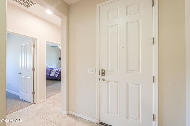 21896 N RISA Drive, Maricopa, AZ 85138