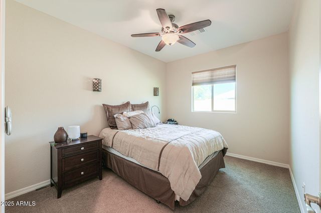 21896 N RISA Drive, Maricopa, AZ 85138