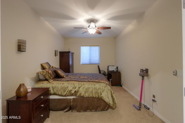 21896 N RISA Drive, Maricopa, AZ 85138