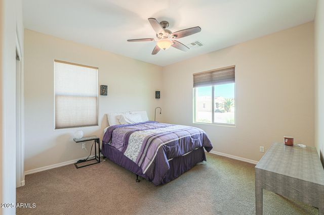 21896 N RISA Drive, Maricopa, AZ 85138