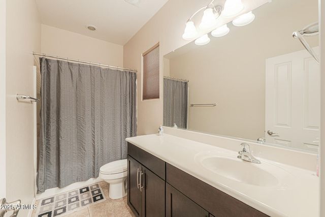 21896 N RISA Drive, Maricopa, AZ 85138