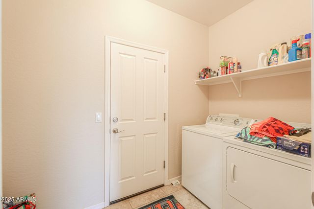 21896 N RISA Drive, Maricopa, AZ 85138