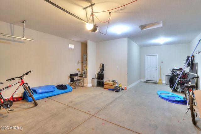 21896 N RISA Drive, Maricopa, AZ 85138