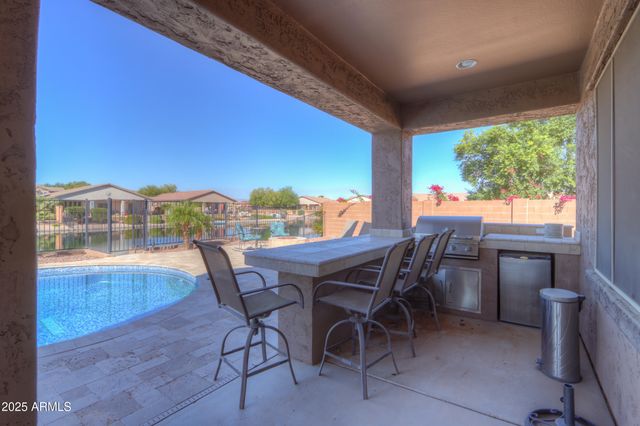 21896 N RISA Drive, Maricopa, AZ 85138