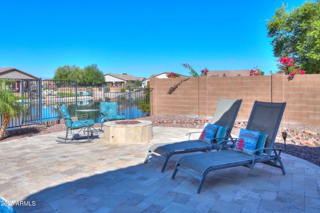 21896 N RISA Drive, Maricopa, AZ 85138