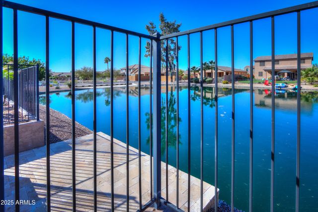 21896 N RISA Drive, Maricopa, AZ 85138