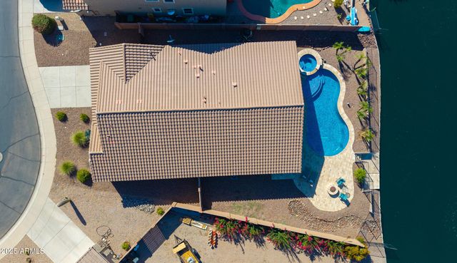 21896 N RISA Drive, Maricopa, AZ 85138