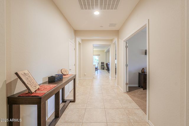 21896 N RISA Drive, Maricopa, AZ 85138