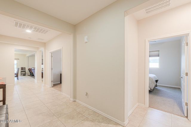 21896 N RISA Drive, Maricopa, AZ 85138