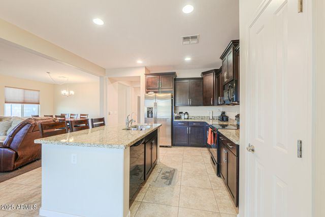 21896 N RISA Drive, Maricopa, AZ 85138