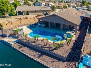 21896 N RISA Drive, Maricopa, AZ 85138