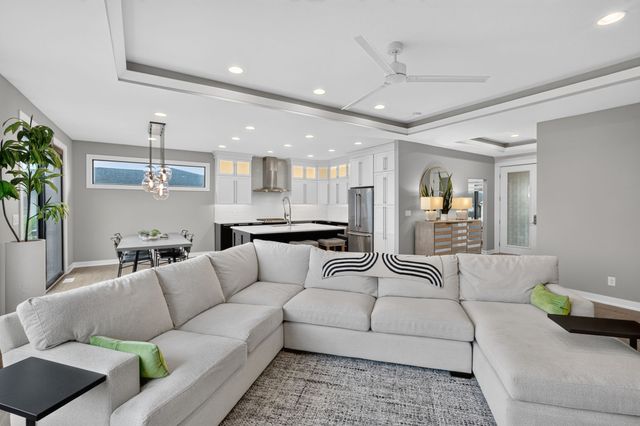 645 Daybreak Drive, Waukee, IA 50263