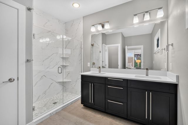 645 Daybreak Drive, Waukee, IA 50263