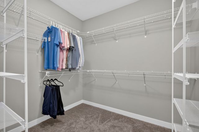 645 Daybreak Drive, Waukee, IA 50263