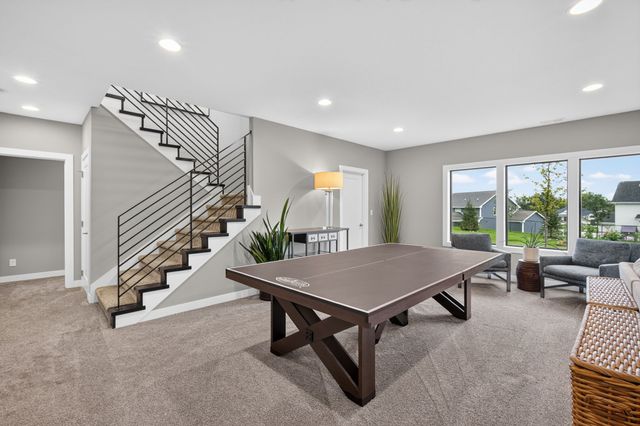 645 Daybreak Drive, Waukee, IA 50263