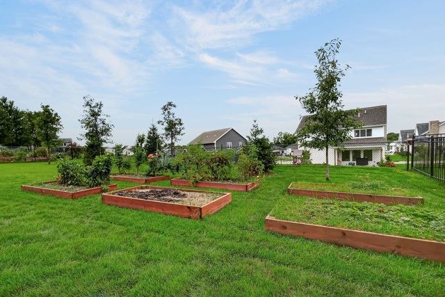 645 Daybreak Drive, Waukee, IA 50263
