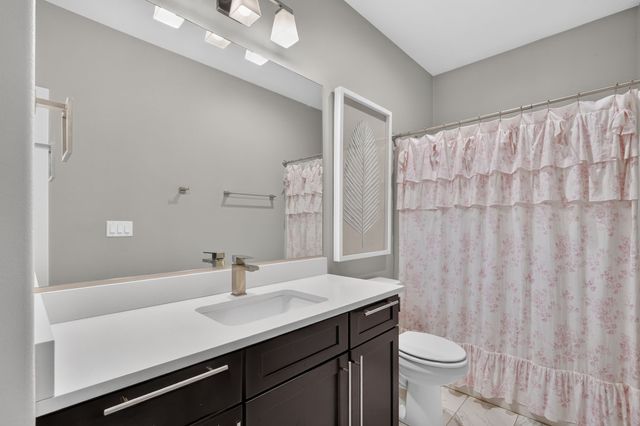645 Daybreak Drive, Waukee, IA 50263