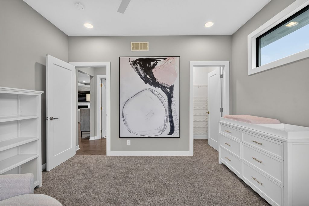 645 Daybreak Drive, Waukee, IA 50263