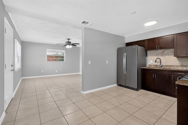 2209 9TH COURT NE, Winter Haven, FL 33881