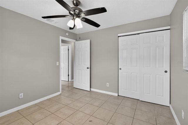2209 9TH COURT NE, Winter Haven, FL 33881