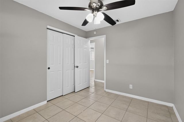 2209 9TH COURT NE, Winter Haven, FL 33881