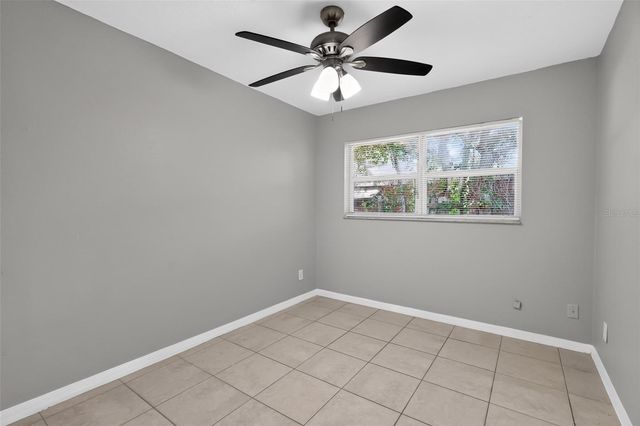 2209 9TH COURT NE, Winter Haven, FL 33881