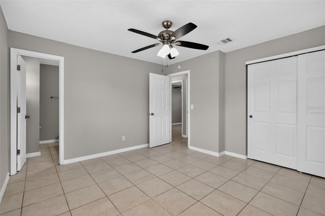 2209 9TH COURT NE, Winter Haven, FL 33881