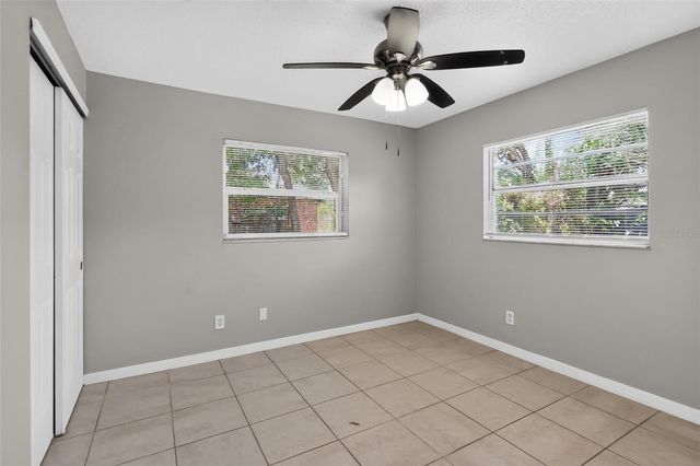 2209 9TH COURT NE, Winter Haven, FL 33881