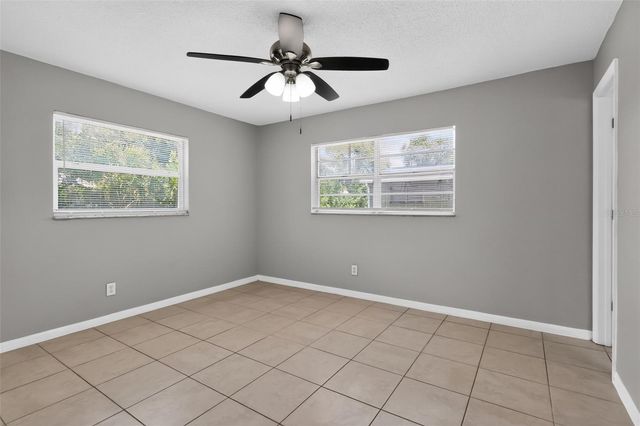 2209 9TH COURT NE, Winter Haven, FL 33881