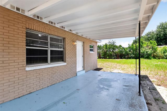 2209 9TH COURT NE, Winter Haven, FL 33881