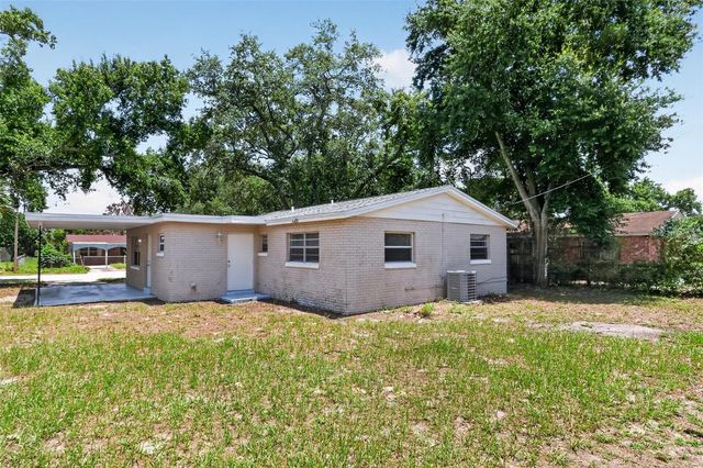 2209 9TH COURT NE, Winter Haven, FL 33881
