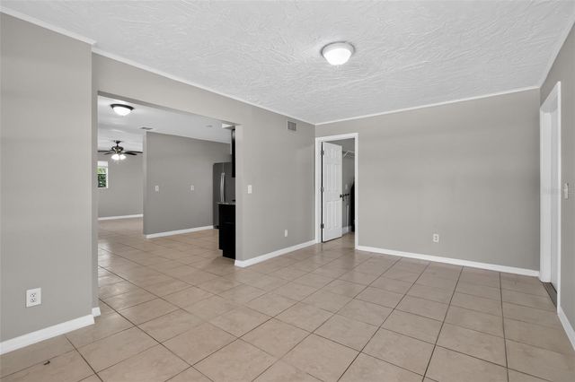 2209 9TH COURT NE, Winter Haven, FL 33881