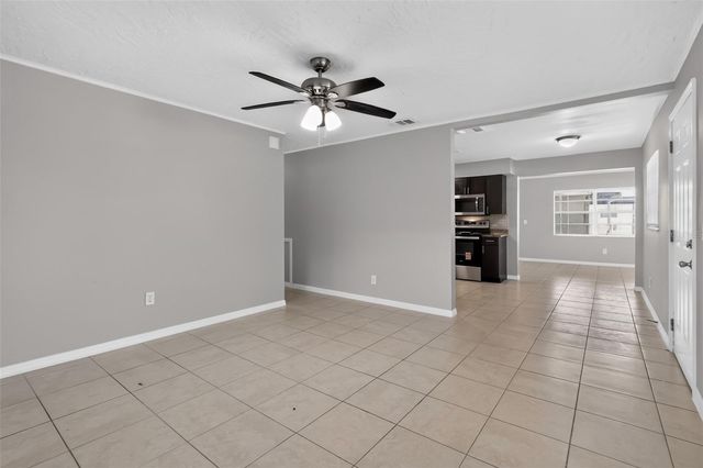 2209 9TH COURT NE, Winter Haven, FL 33881